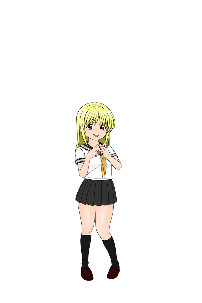 f:id:umiwa:20260823231725p:image f:id:umiwa:20260823231725p:image