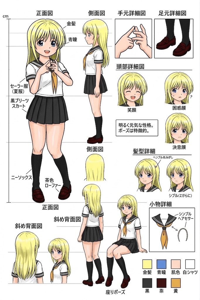 f:id:umiwa:20260823232303j:image f:id:umiwa:20260823232303j:image