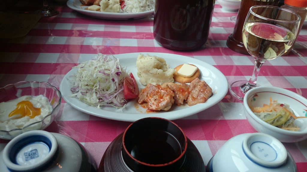 f:id:umiya22:20160903093527j:plain f:id:umiya22:20160903093527j:plain