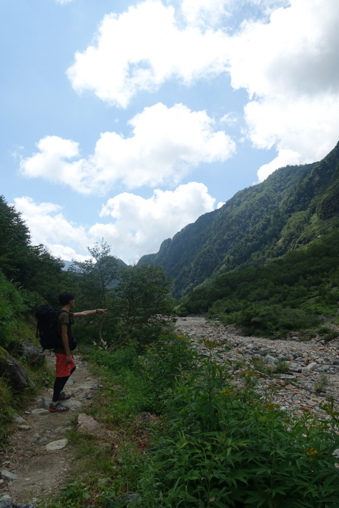 f:id:umiya22:20160903215525j:plain f:id:umiya22:20160903215525j:plain