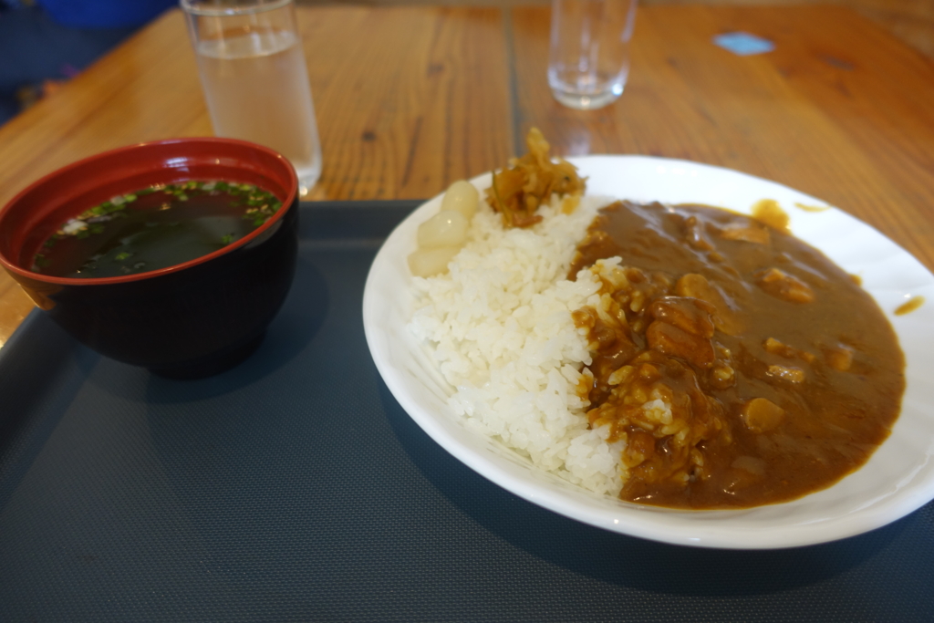 f:id:umiya22:20160903222334j:plain f:id:umiya22:20160903222334j:plain