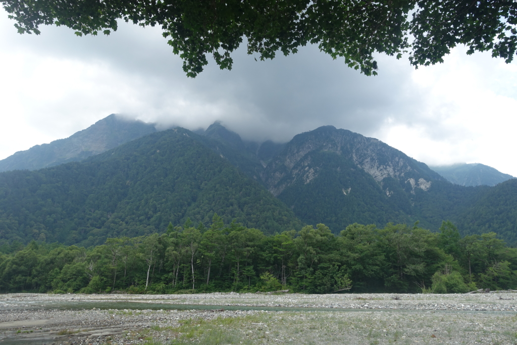 f:id:umiya22:20160903223943j:plain f:id:umiya22:20160903223943j:plain