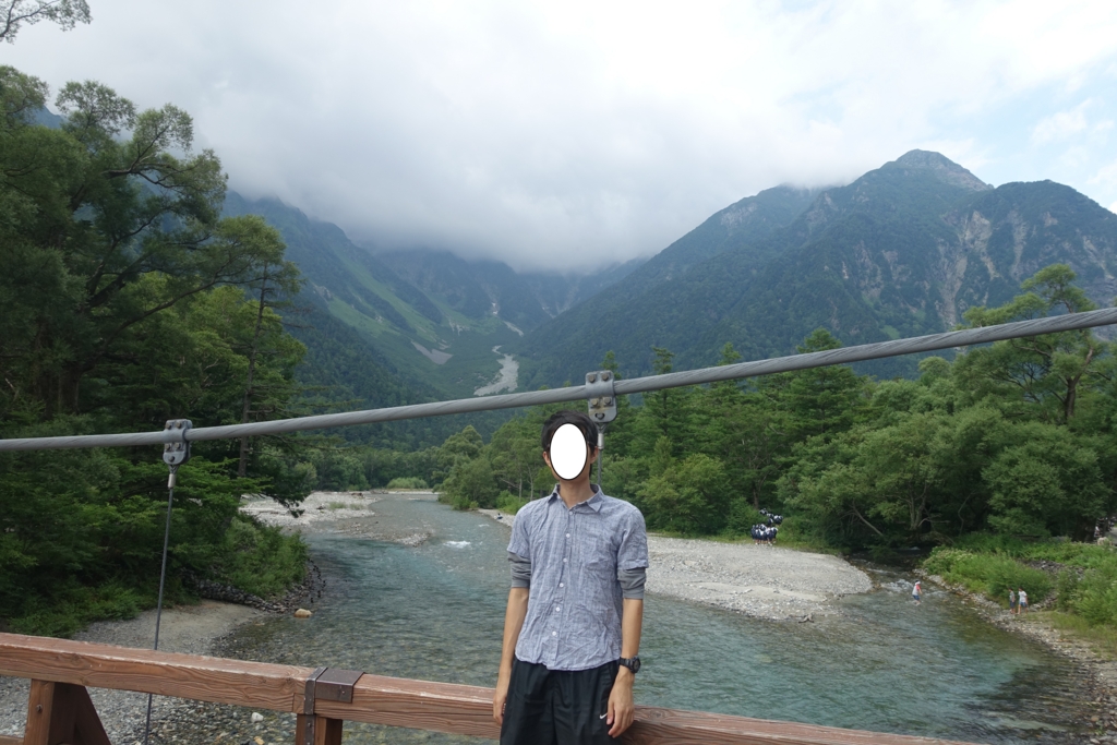 f:id:umiya22:20160903230302j:plain f:id:umiya22:20160903230302j:plain