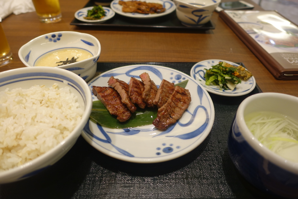 f:id:umiya22:20160903232351j:plain f:id:umiya22:20160903232351j:plain