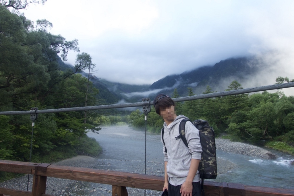 f:id:umiya22:20180821222909j:plain f:id:umiya22:20180821222909j:plain