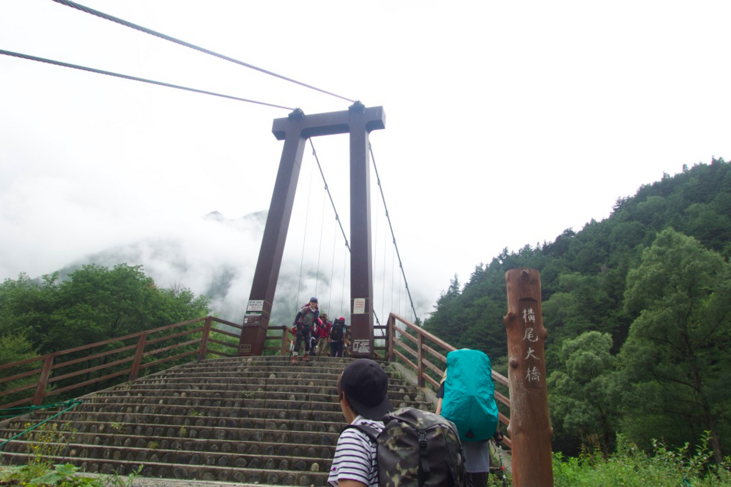 f:id:umiya22:20180821225028p:plain f:id:umiya22:20180821225028p:plain
