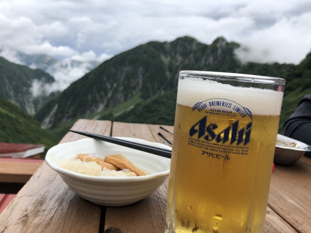 f:id:umiya22:20180821230953j:plain f:id:umiya22:20180821230953j:plain