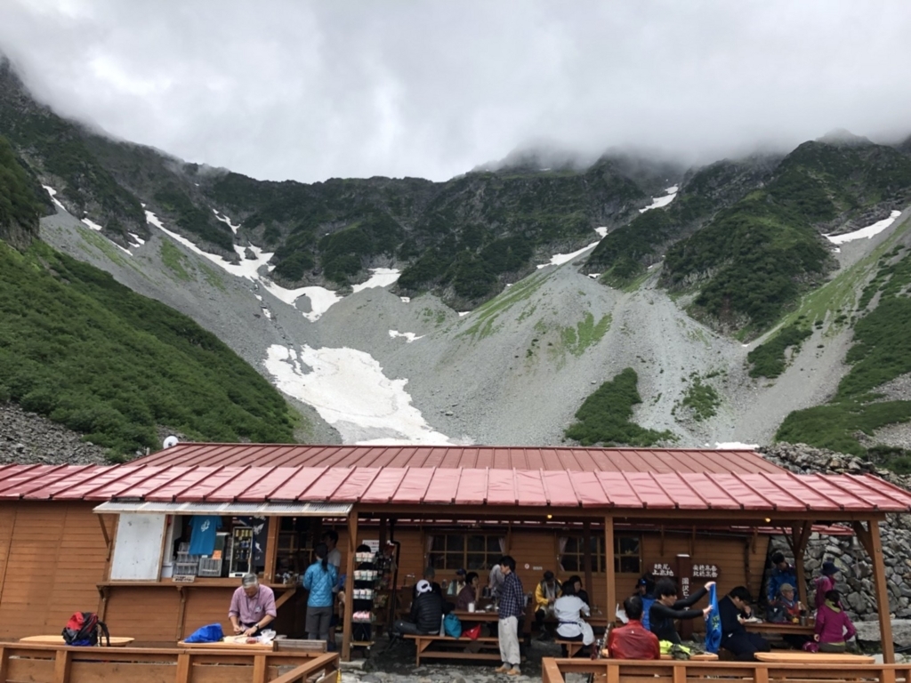 f:id:umiya22:20180821231736j:plain f:id:umiya22:20180821231736j:plain