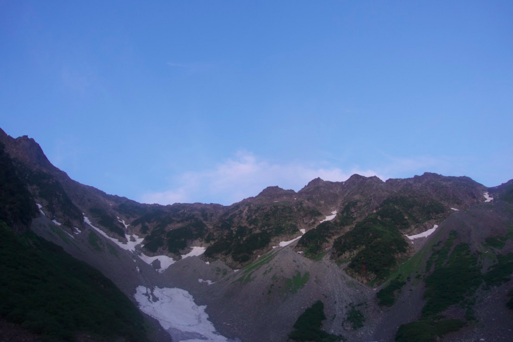 f:id:umiya22:20180822225410p:plain f:id:umiya22:20180822225410p:plain