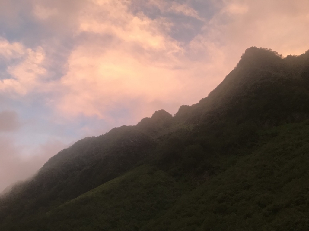 f:id:umiya22:20180823100120j:plain f:id:umiya22:20180823100120j:plain