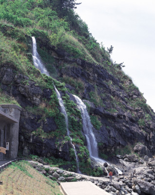 f:id:umiyamabusi:20100915135407j:image