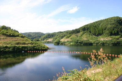 f:id:umiyamabusi:20110926194711j:image