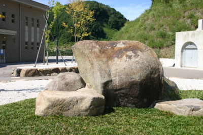 f:id:umiyamabusi:20110926194715j:image