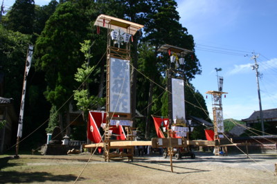 f:id:umiyamabusi:20110926194719j:image