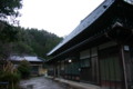 20121209074056
