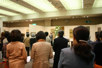 f:id:umiyamabusi:20130520184411j:image f:id:umiyamabusi:20130520184411j:image