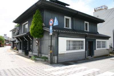 f:id:umiyamabusi:20130521085824j:image f:id:umiyamabusi:20130521085824j:image