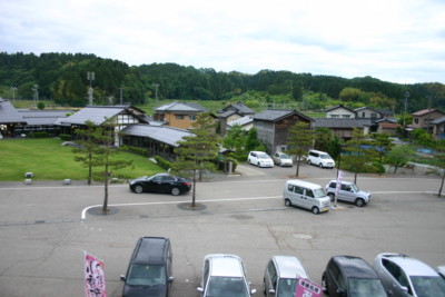 f:id:umiyamabusi:20130531102921j:image f:id:umiyamabusi:20130531102921j:image