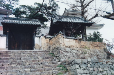 f:id:umiyamabusi:20140227163849j:image f:id:umiyamabusi:20140227163849j:image
