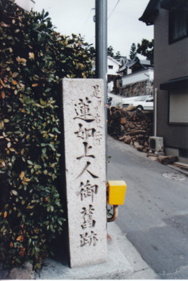 f:id:umiyamabusi:20140227163853j:image f:id:umiyamabusi:20140227163853j:image