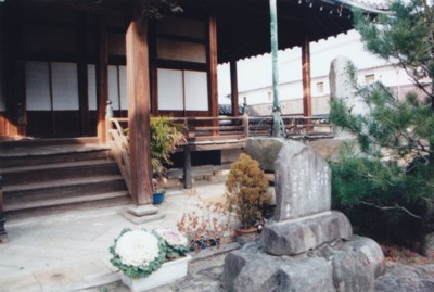 f:id:umiyamabusi:20140227163855j:image f:id:umiyamabusi:20140227163855j:image