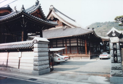 f:id:umiyamabusi:20140227163857j:image f:id:umiyamabusi:20140227163857j:image