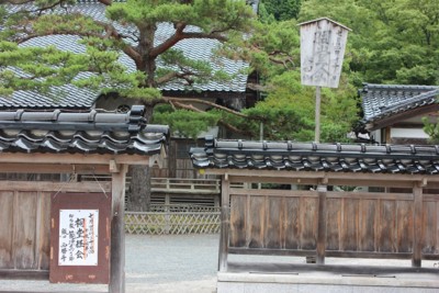 f:id:umiyamabusi:20150711063427j:image f:id:umiyamabusi:20150711063427j:image