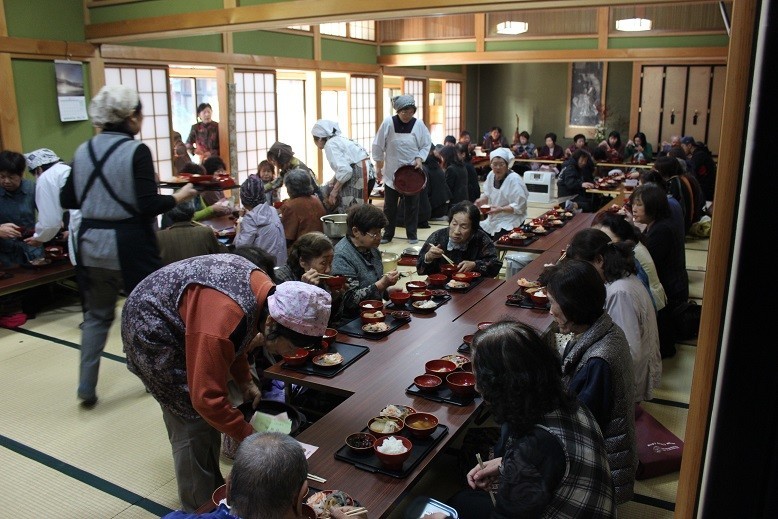 f:id:umiyamabusi:20191113003453j:plain f:id:umiyamabusi:20191113003453j:plain