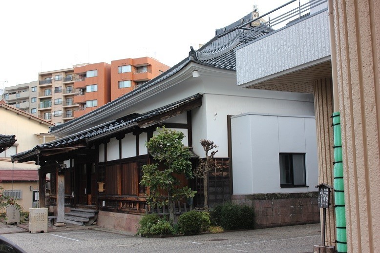 f:id:umiyamabusi:20191113003549j:plain f:id:umiyamabusi:20191113003549j:plain