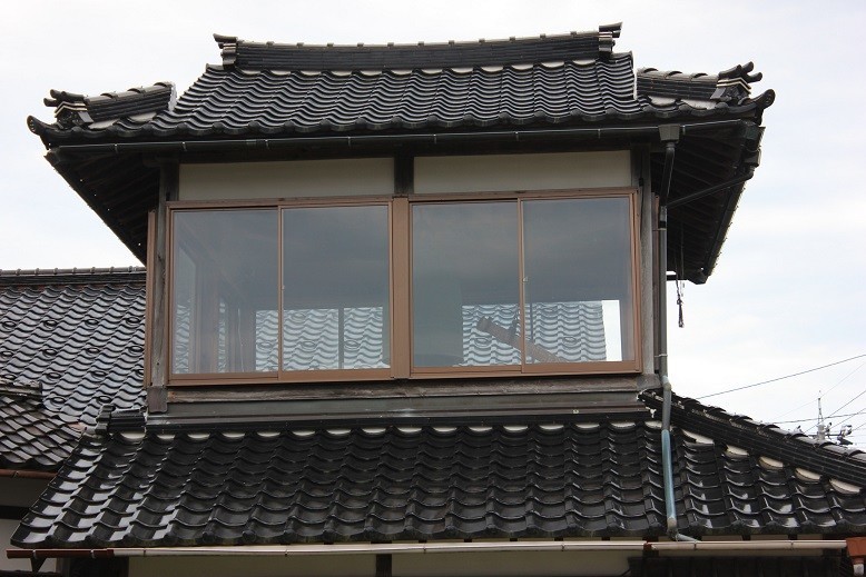 f:id:umiyamabusi:20191113005158j:plain f:id:umiyamabusi:20191113005158j:plain