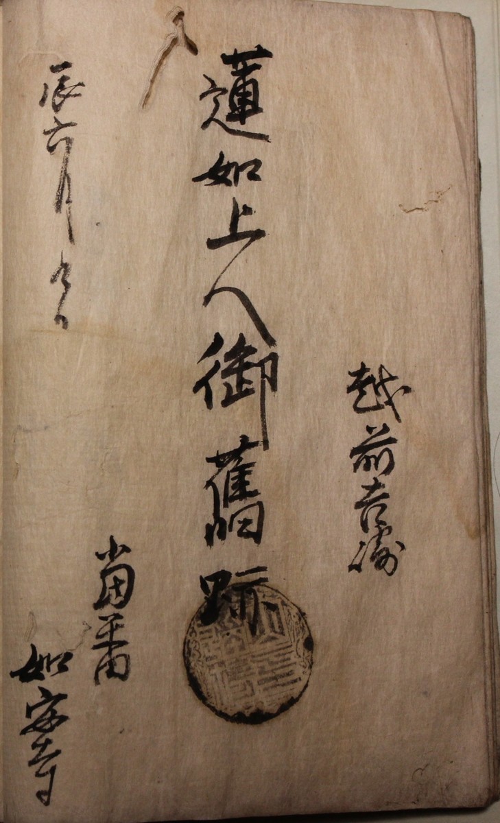 f:id:umiyamabusi:20200714221259j:plain f:id:umiyamabusi:20200714221259j:plain