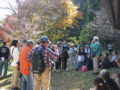 f:id:umiyamasachi:20121118141032j:image:medium:left