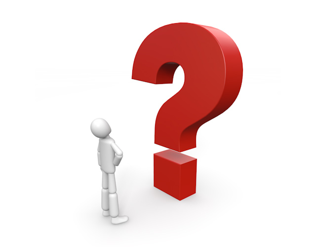 f:id:umiyuku:20180830151737j:plain