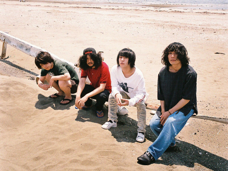 f:id:umiyuku:20180901105014j:plain