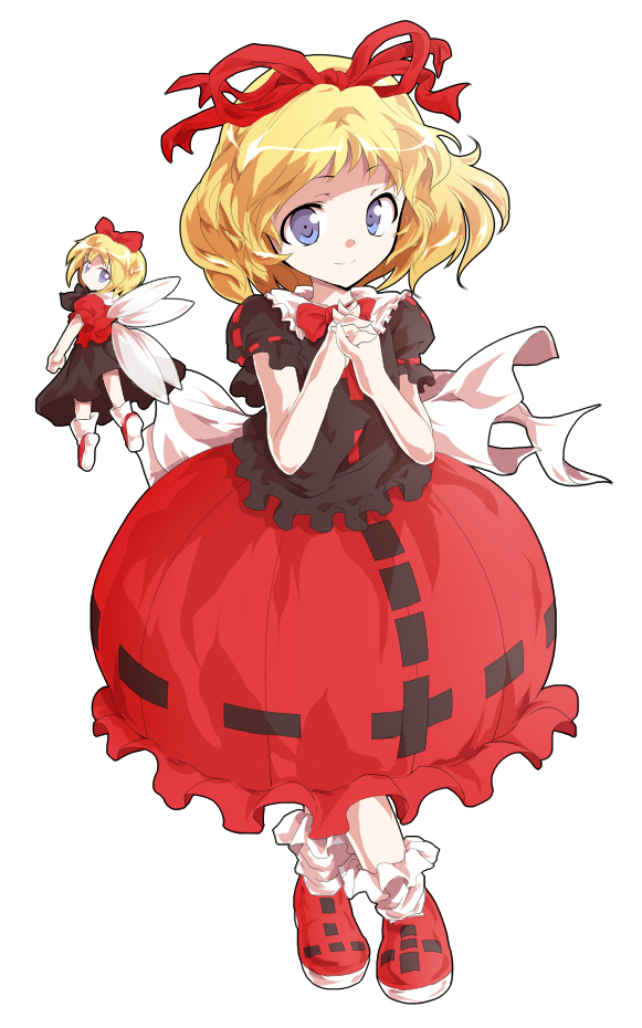 f:id:umiyuku:20181019033815j:plain f:id:umiyuku:20181019033815j:plain