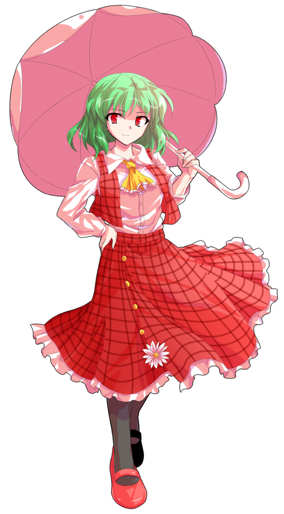 f:id:umiyuku:20181020141539j:plain f:id:umiyuku:20181020141539j:plain