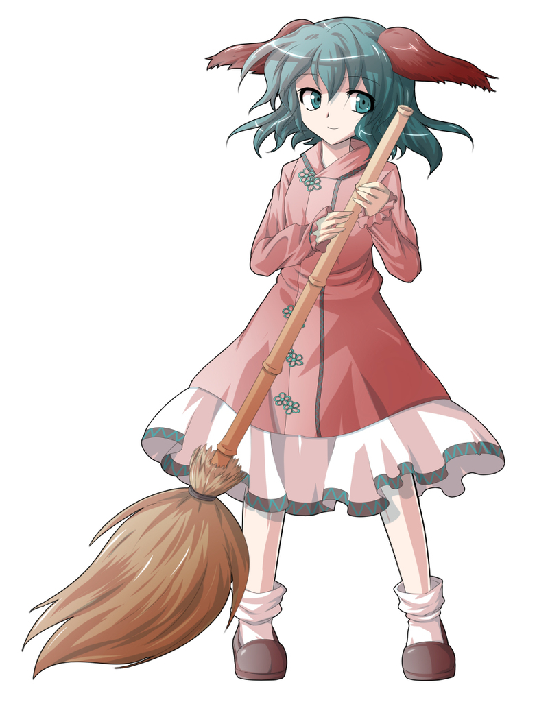 東方キャラ Bgm紹介 東方神霊廟 東方誰でも基礎講座