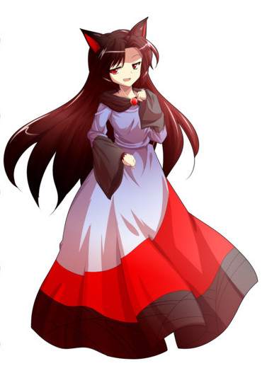 東方キャラ Bgm紹介 東方輝針城 東方誰でも基礎講座 東方キャラ Bgm紹介 東方輝針城 東方誰でも基礎講座