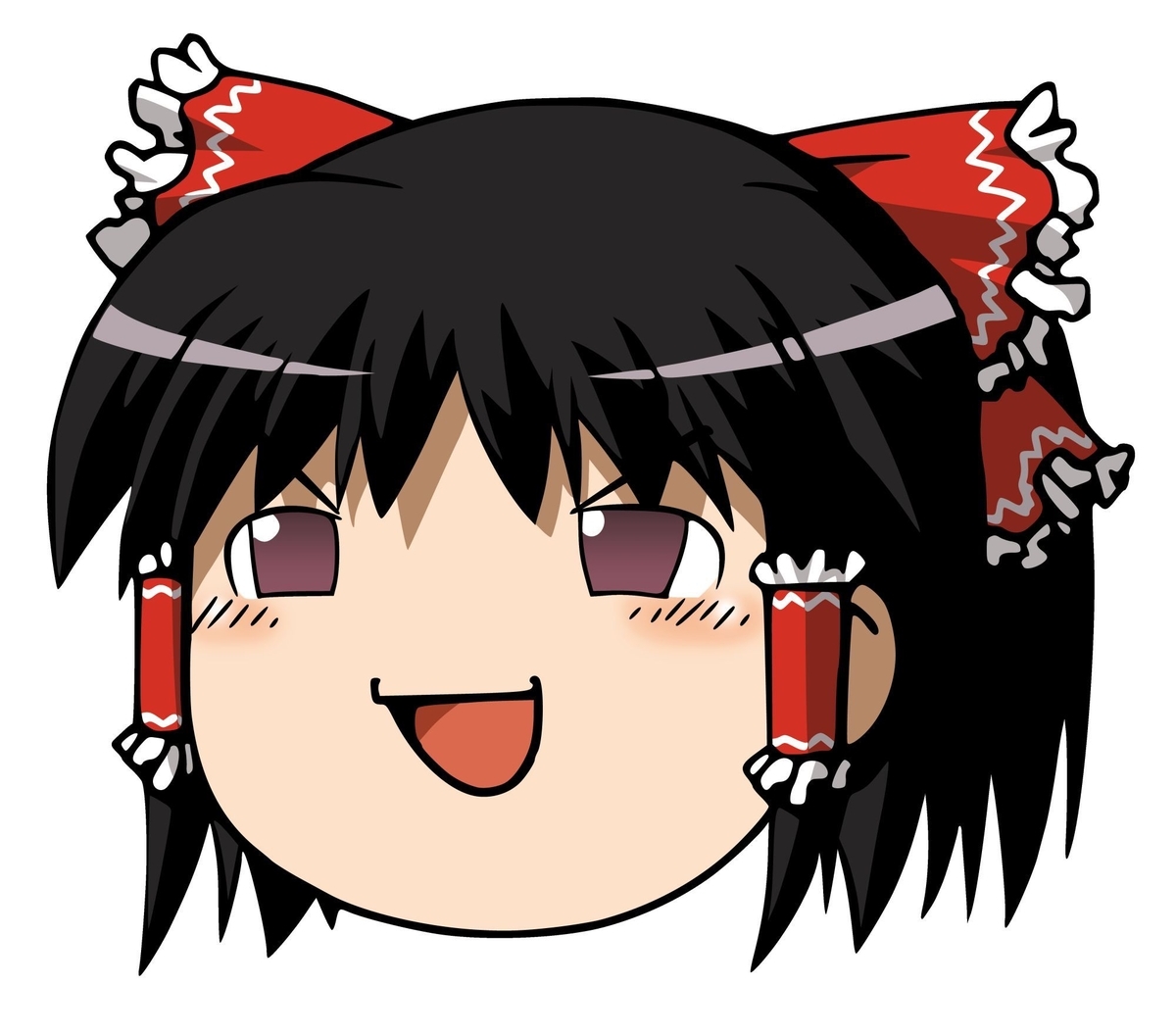 f:id:umiyuku:20190421101550j:plain f:id:umiyuku:20190421101550j:plain