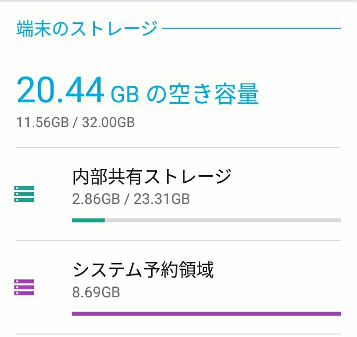 f:id:umizouchallenge:20180906224024j:plain