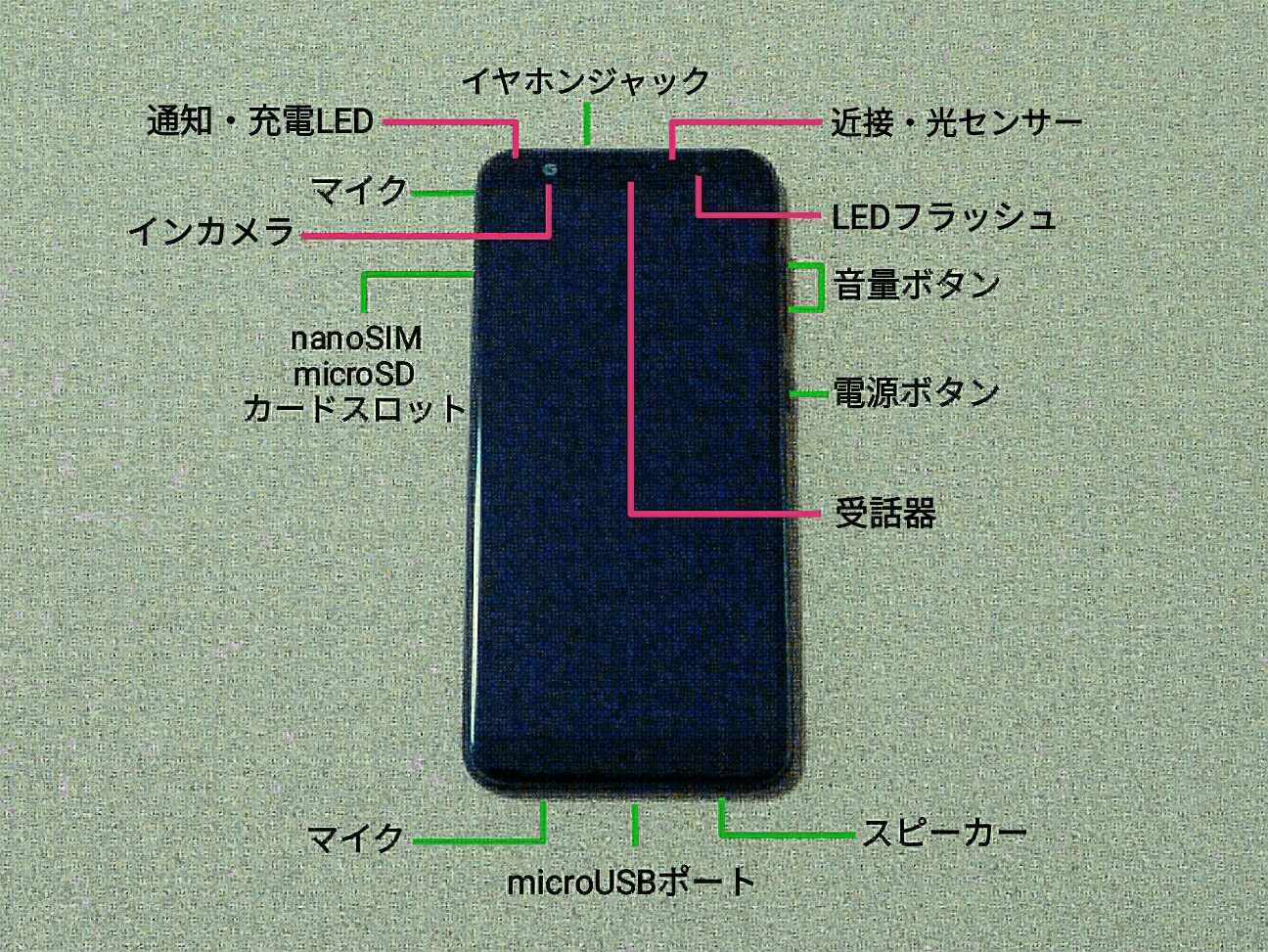 f:id:umizouchallenge:20181002011413j:plain f:id:umizouchallenge:20181002011413j:plain