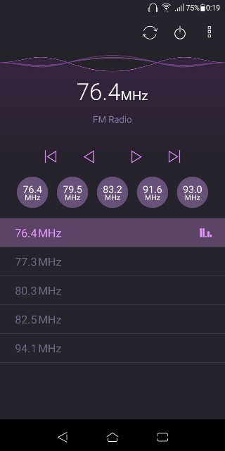 f:id:umizouchallenge:20181004002634j:plain f:id:umizouchallenge:20181004002634j:plain