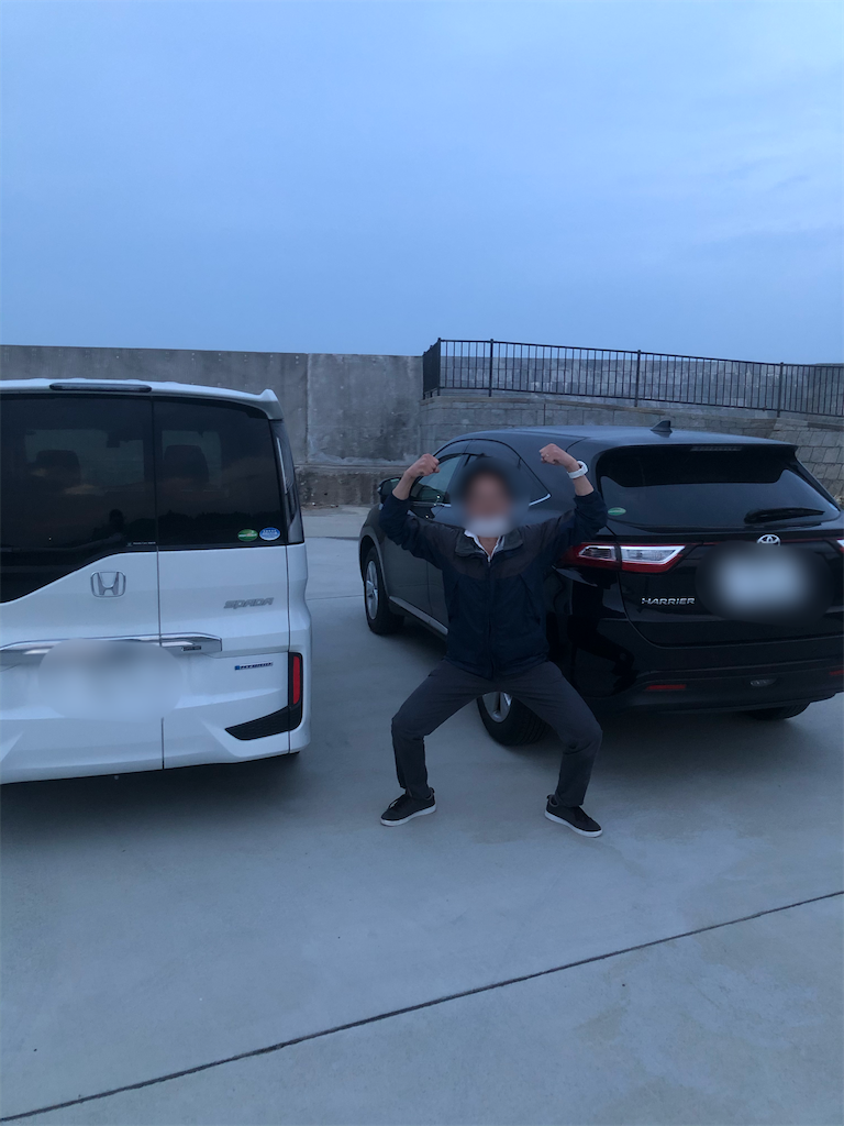 f:id:umizuri:20200504161855p:image