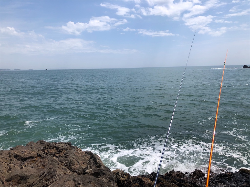 f:id:umizuri:20200512201836j:image