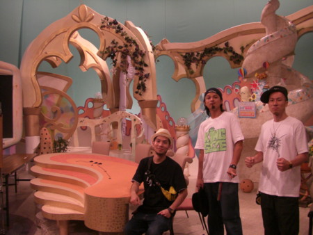 f:id:umkn:20090813082043j:image