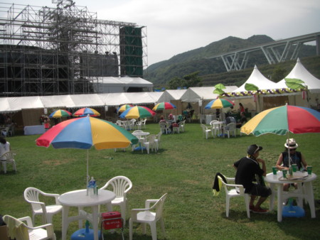 f:id:umkn:20090822130930j:image