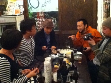 f:id:umkn:20121206094012j:image