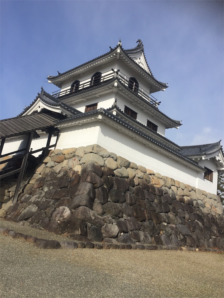 f:id:ummunu:20181124213330j:image f:id:ummunu:20181124213330j:image