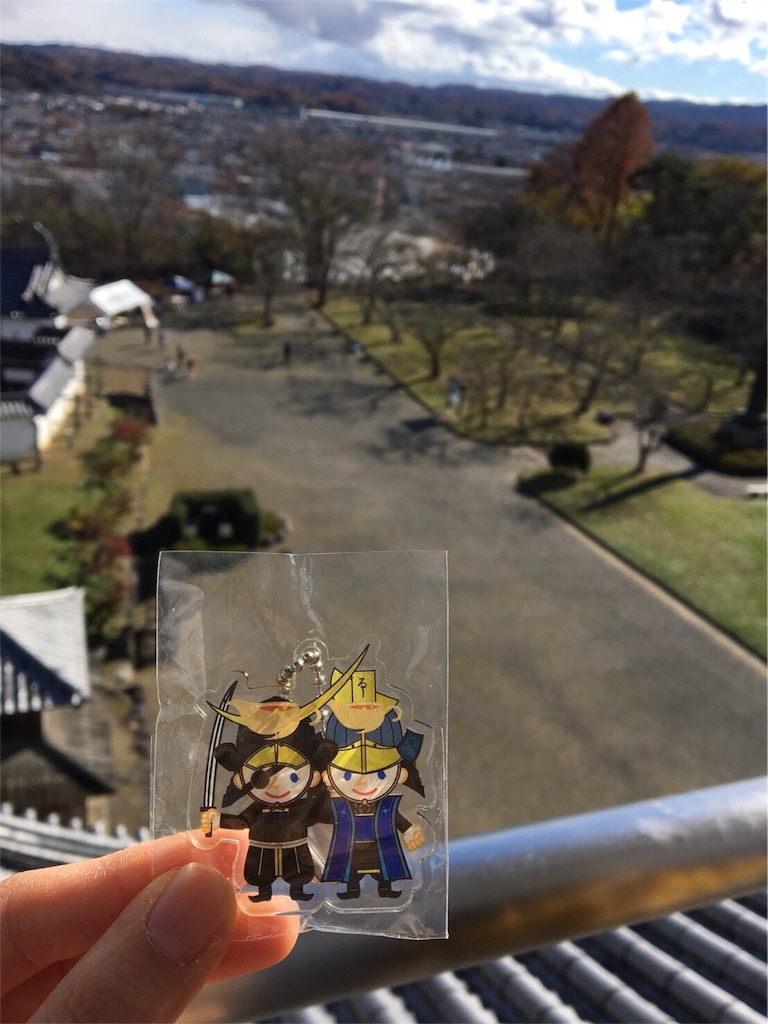 f:id:ummunu:20181125084813j:image f:id:ummunu:20181125084813j:image
