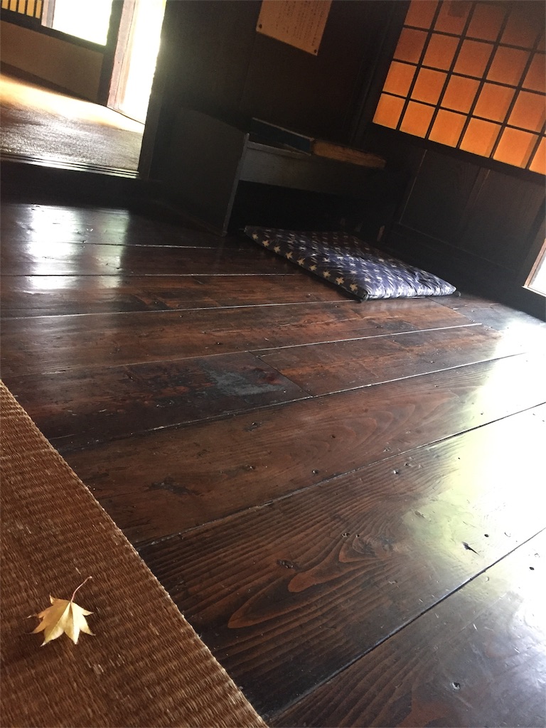 f:id:ummunu:20181125092909j:image f:id:ummunu:20181125092909j:image
